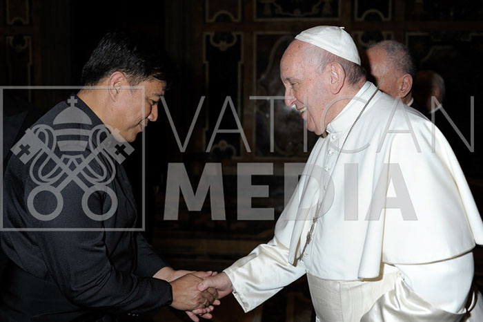 %_tempFileName01305_30112019%