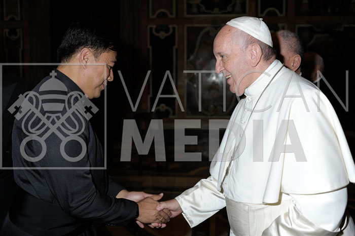 %_tempFileName01306_30112019%