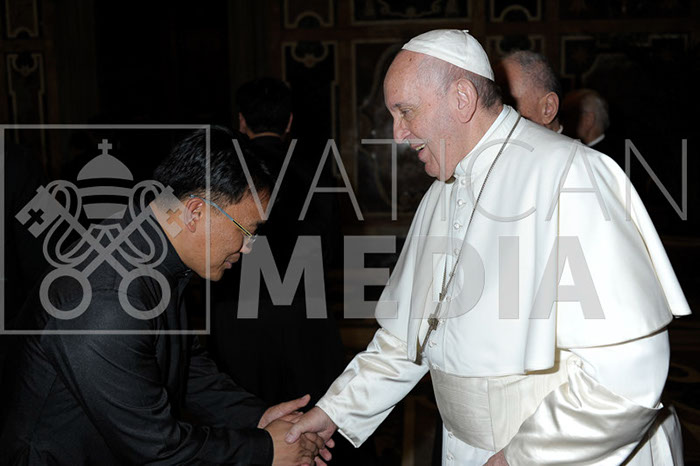 %_tempFileName01308_30112019%