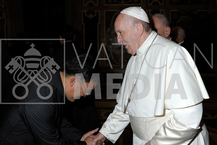 %_tempFileName01309_30112019%