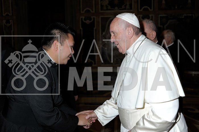 %_tempFileName01313_30112019%