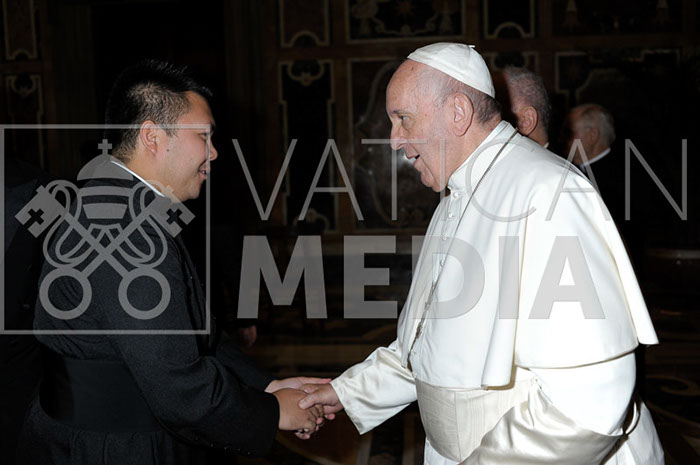 %_tempFileName01314_30112019%