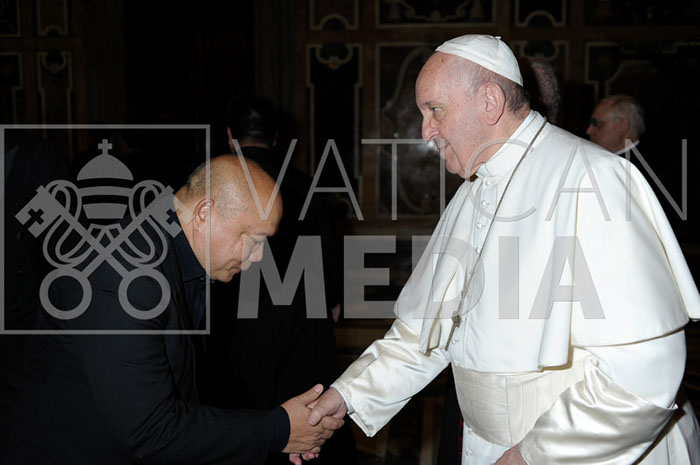 %_tempFileName01315_30112019%