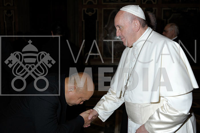 %_tempFileName01316_30112019%