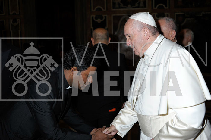 %_tempFileName01317_30112019%