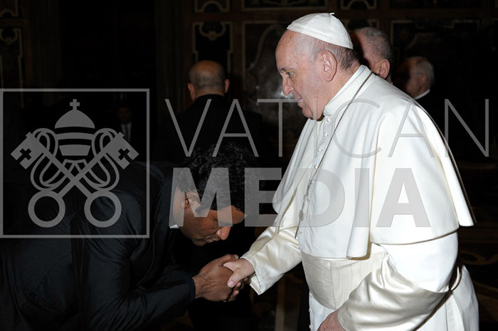 %_tempFileName01318_30112019%