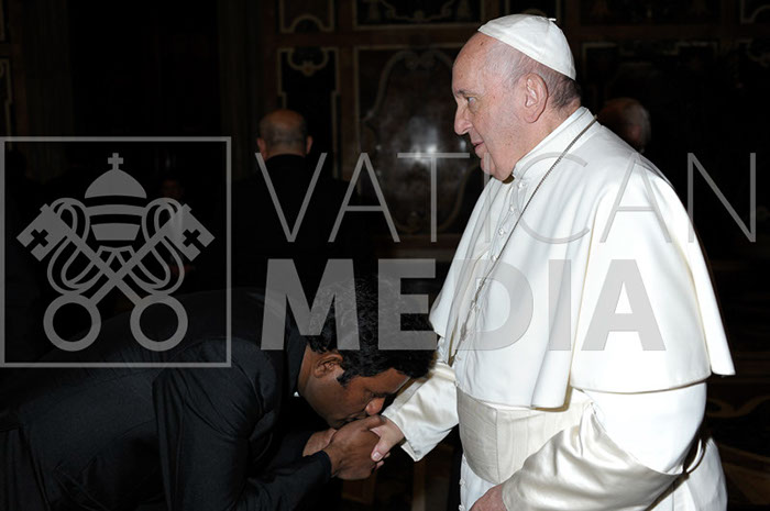 %_tempFileName01319_30112019%