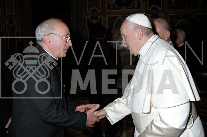 %_tempFileName01320_30112019%