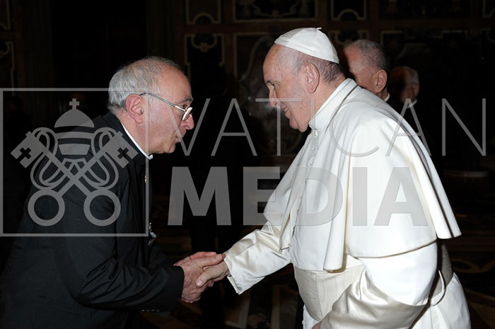 %_tempFileName01321_30112019%