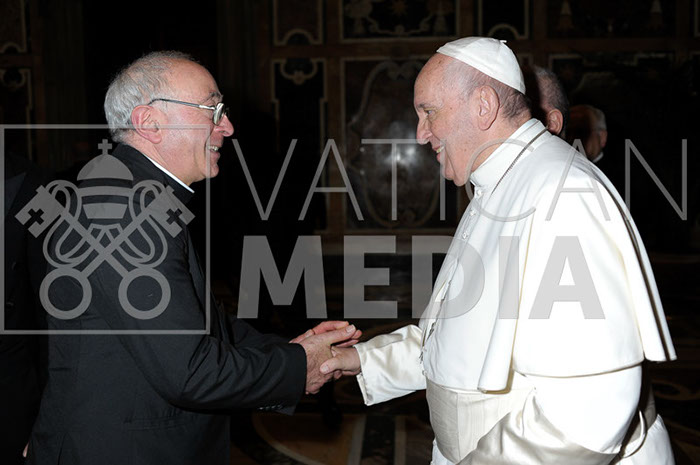 %_tempFileName01323_30112019%