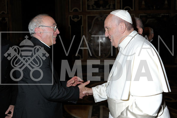 %_tempFileName01324_30112019%