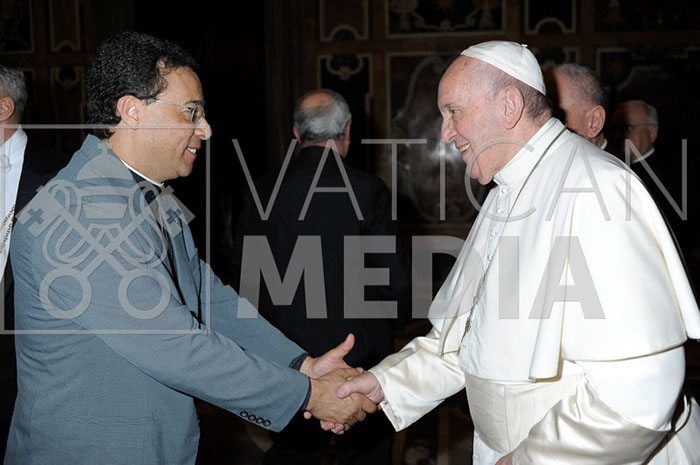 %_tempFileName01325_30112019%