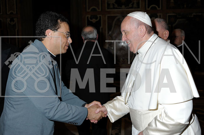 %_tempFileName01326_30112019%