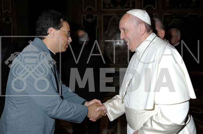 %_tempFileName01327_30112019%