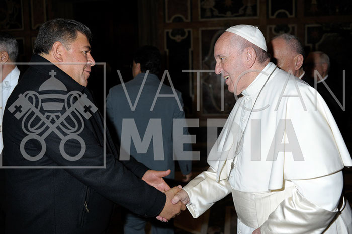 %_tempFileName01328_30112019%