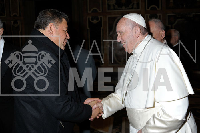 %_tempFileName01329_30112019%