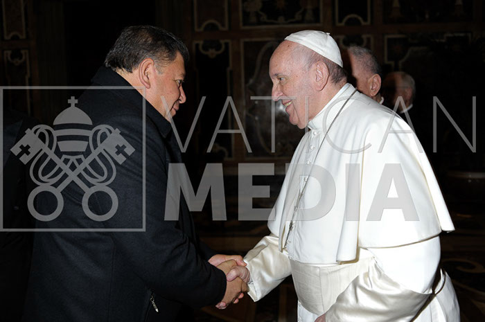 %_tempFileName01330_30112019%