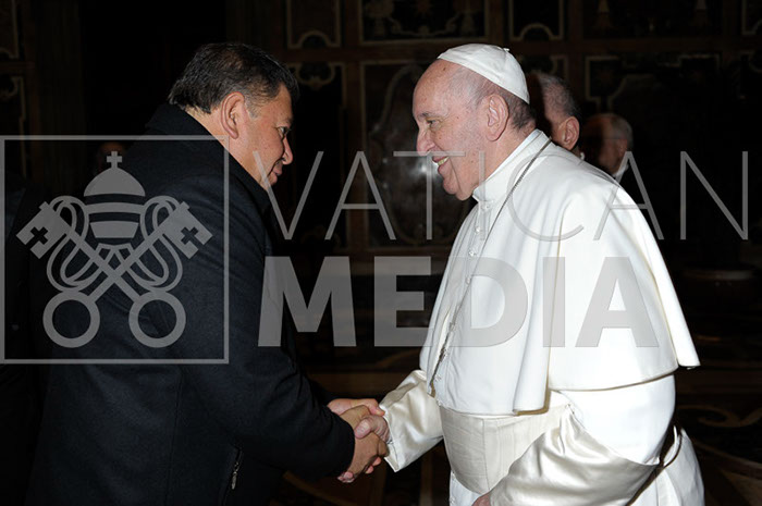 %_tempFileName01331_30112019%