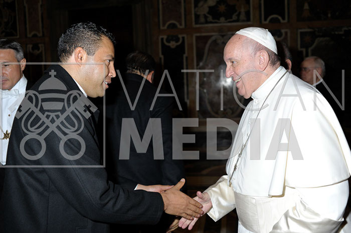 %_tempFileName01332_30112019%