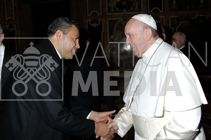 %_tempFileName01333_30112019%