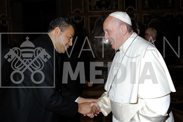 %_tempFileName01334_30112019%