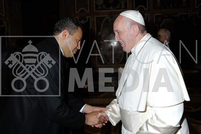 %_tempFileName01335_30112019%