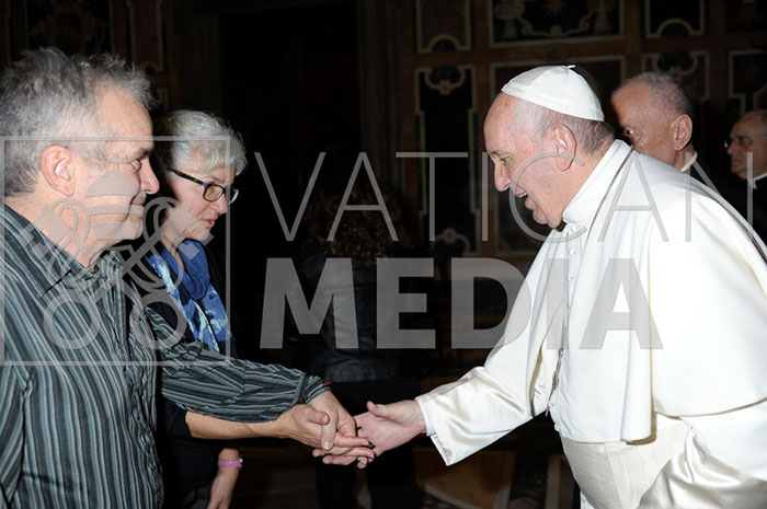 %_tempFileName01340_30112019%