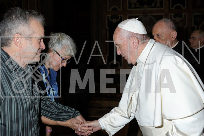 %_tempFileName01341_30112019%