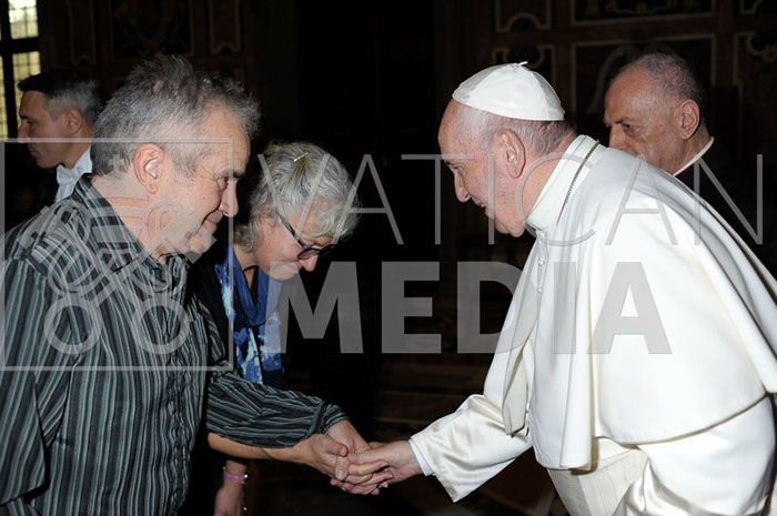 %_tempFileName01342_30112019%