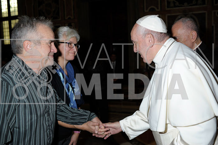 %_tempFileName01343_30112019%