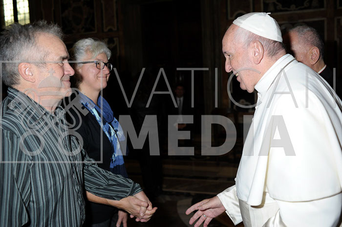 %_tempFileName01344_30112019%