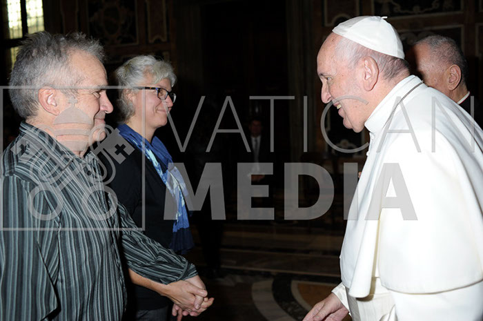 %_tempFileName01345_30112019%