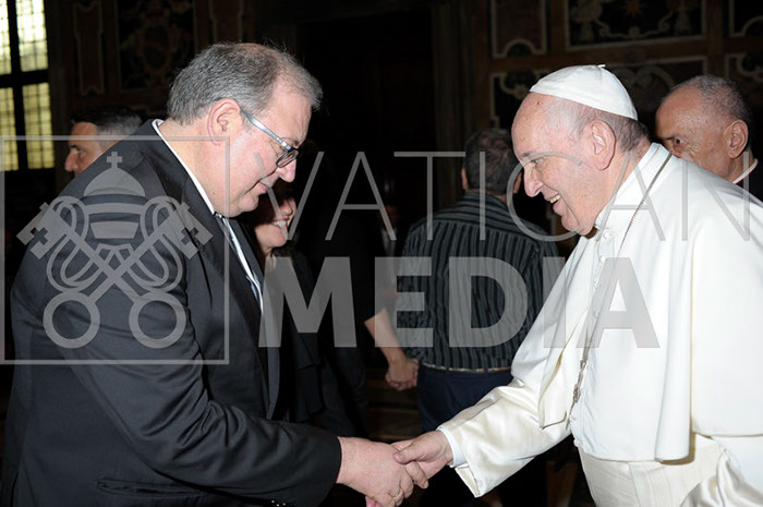 %_tempFileName01346_30112019%