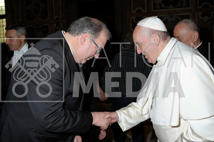 %_tempFileName01347_30112019%