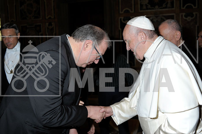 %_tempFileName01348_30112019%