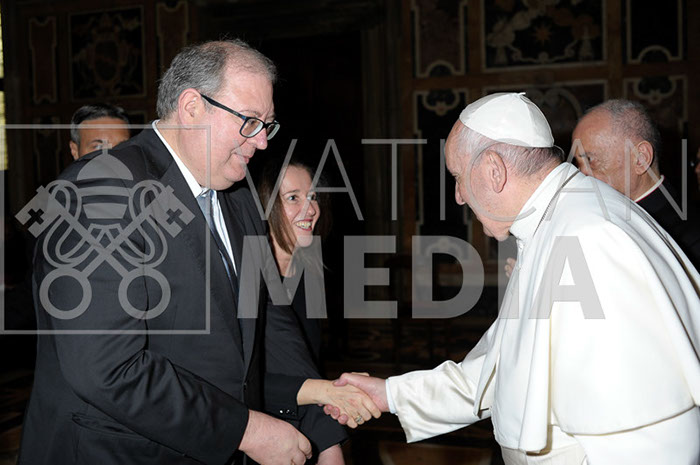 %_tempFileName01349_30112019%