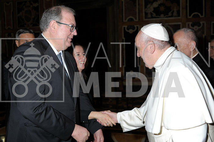 %_tempFileName01350_30112019%