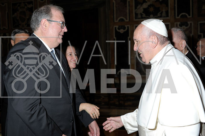 %_tempFileName01351_30112019%