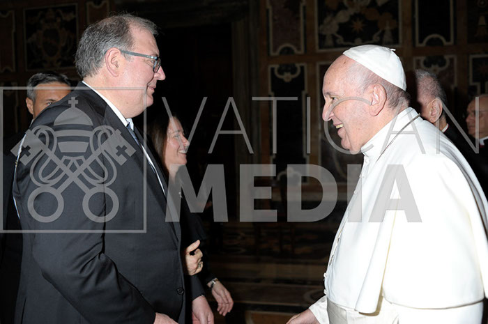 %_tempFileName01352_30112019%