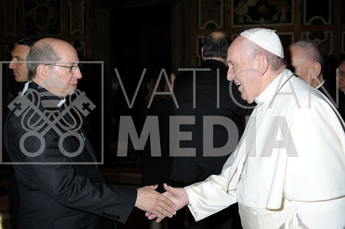 %_tempFileName01353_30112019%