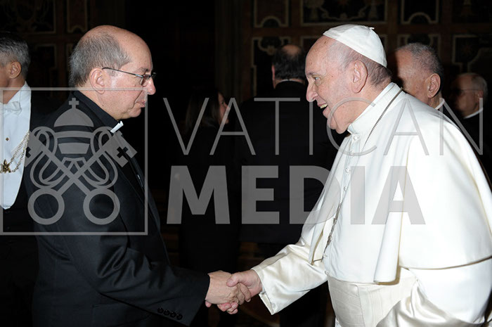 %_tempFileName01354_30112019%