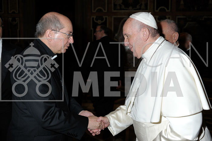 %_tempFileName01357_30112019%