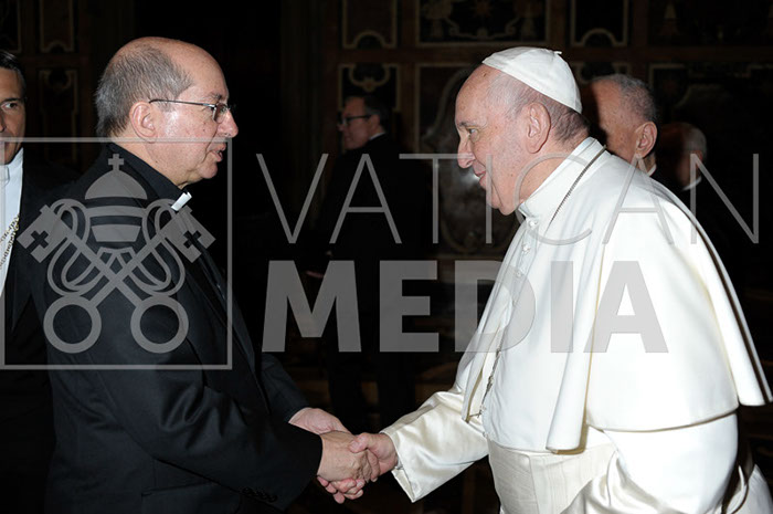 %_tempFileName01358_30112019%