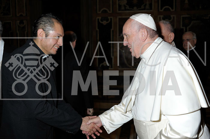 %_tempFileName01359_30112019%