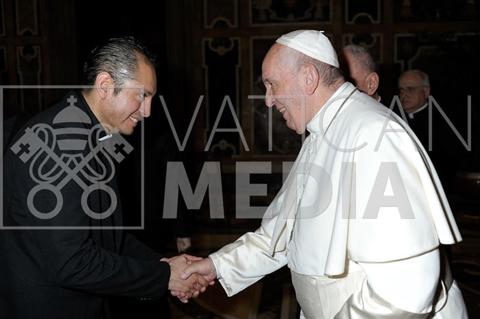 %_tempFileName01360_30112019%