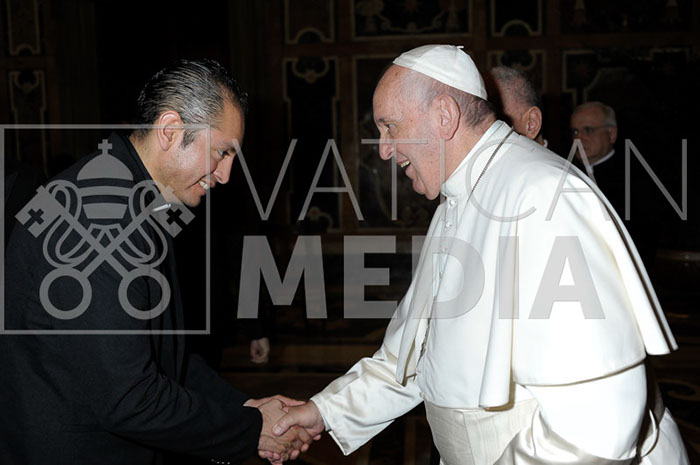 %_tempFileName01361_30112019%