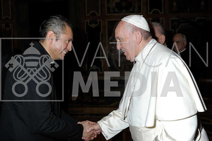 %_tempFileName01362_30112019%