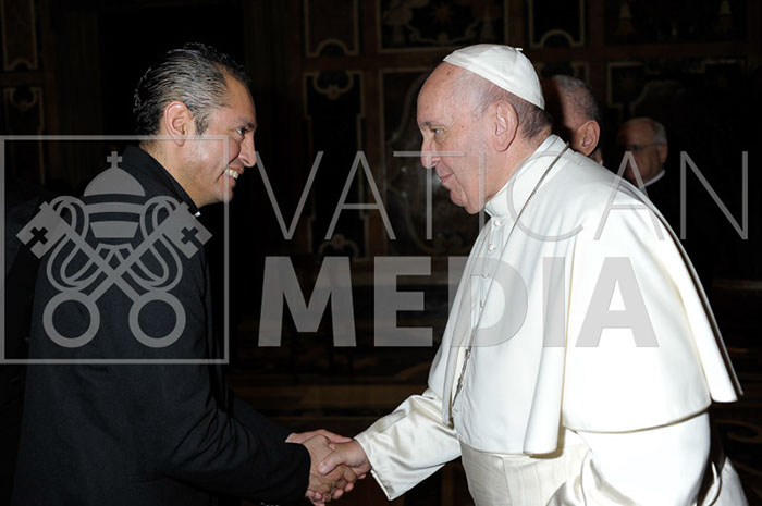 %_tempFileName01363_30112019%