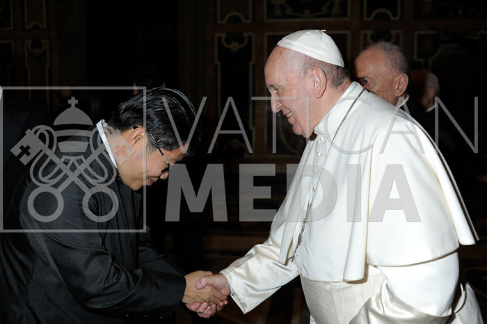 %_tempFileName01365_30112019%