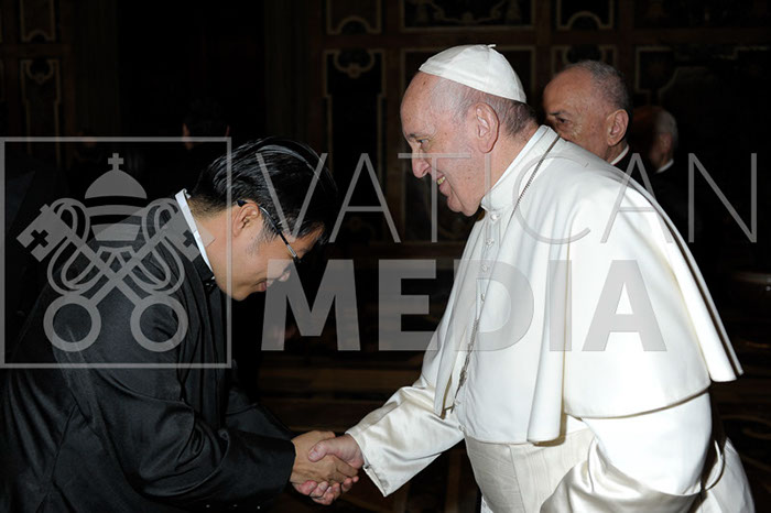 %_tempFileName01366_30112019%